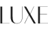 Luxe Luxe