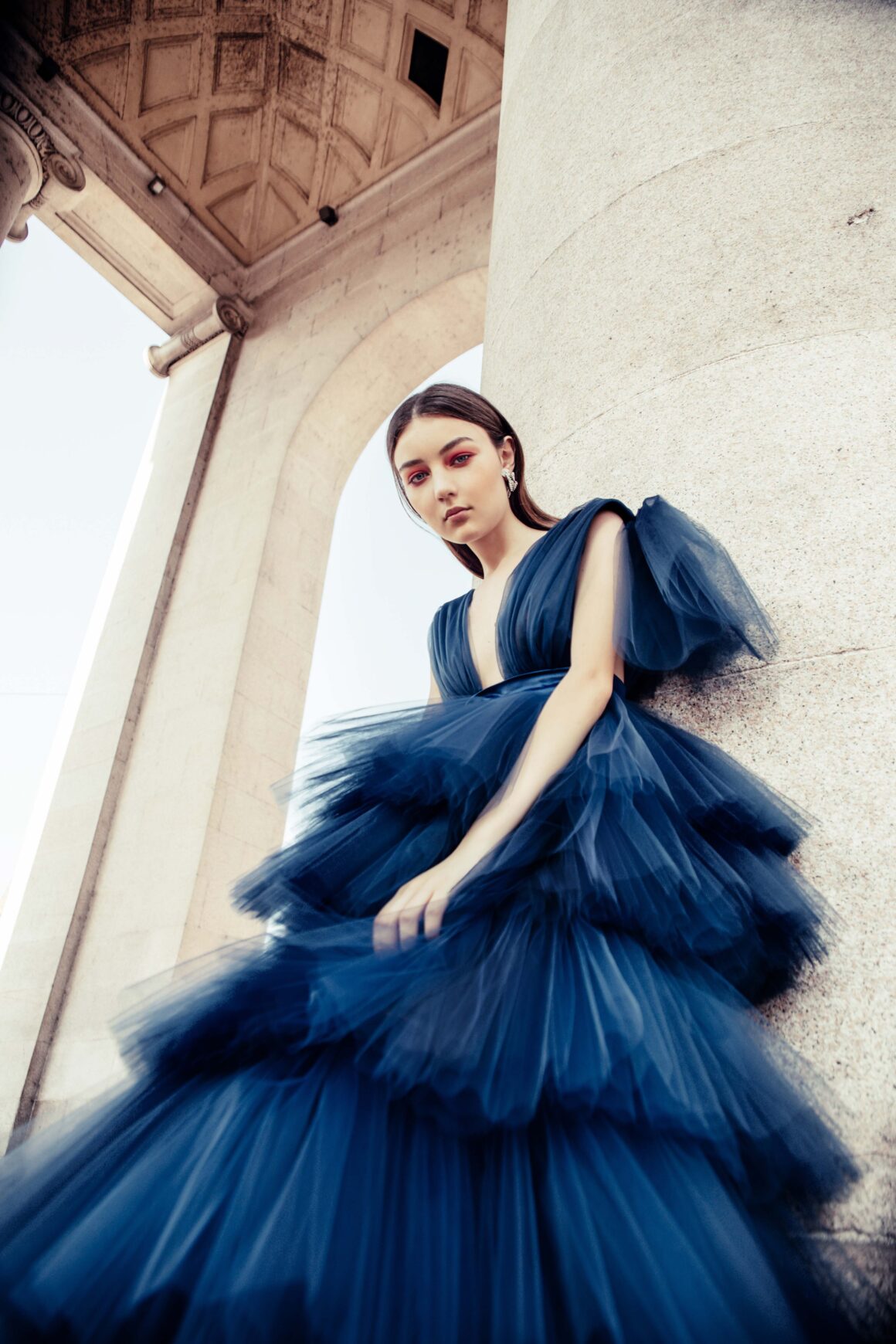 JMONTEIRO MILANO F/W 2021/22 JMONTEIRO MILANO F/W 2021/22