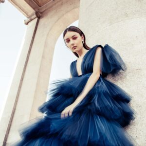 JMONTEIRO MILANO F/W 2021/22 JMONTEIRO MILANO F/W 2021/22