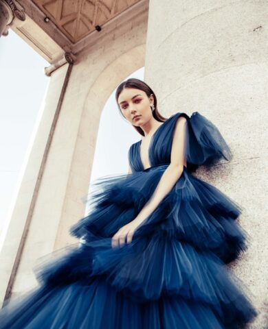 JMONTEIRO MILANO F/W 2021/22
