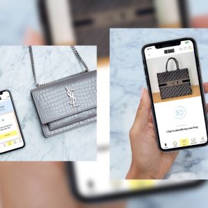 COFFEE & NEWS: Una app per gli amanti delle borse