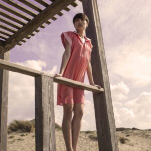 SANFASON F/W 2021-22 SANFASON F/W 2021-22