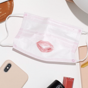MAKEUP, HEALTH & BEAUTY