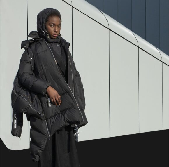 Fashion editorial A/I 21-22: Inclusività e diversità