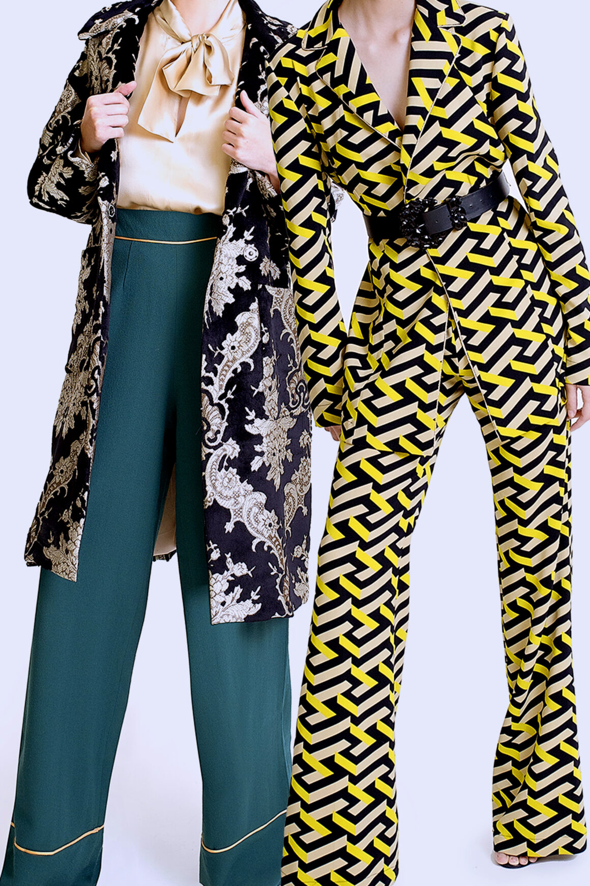 JMonteiro F/W 2022/23 JMonteiro F/W 2022/23