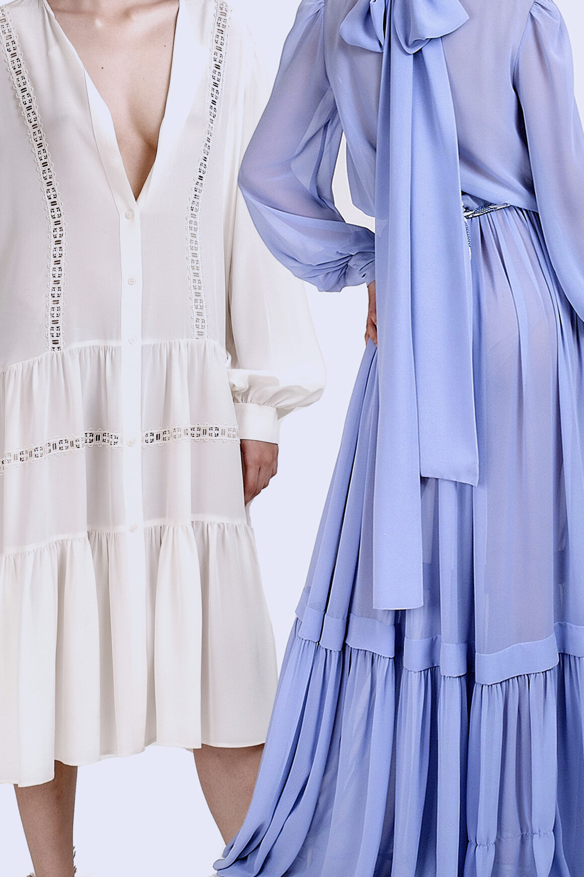 JMonteiro S/S 2022 JMonteiro S/S 2022