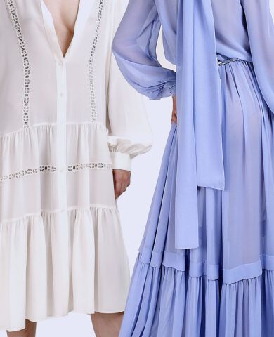 JMonteiro S/S 2022