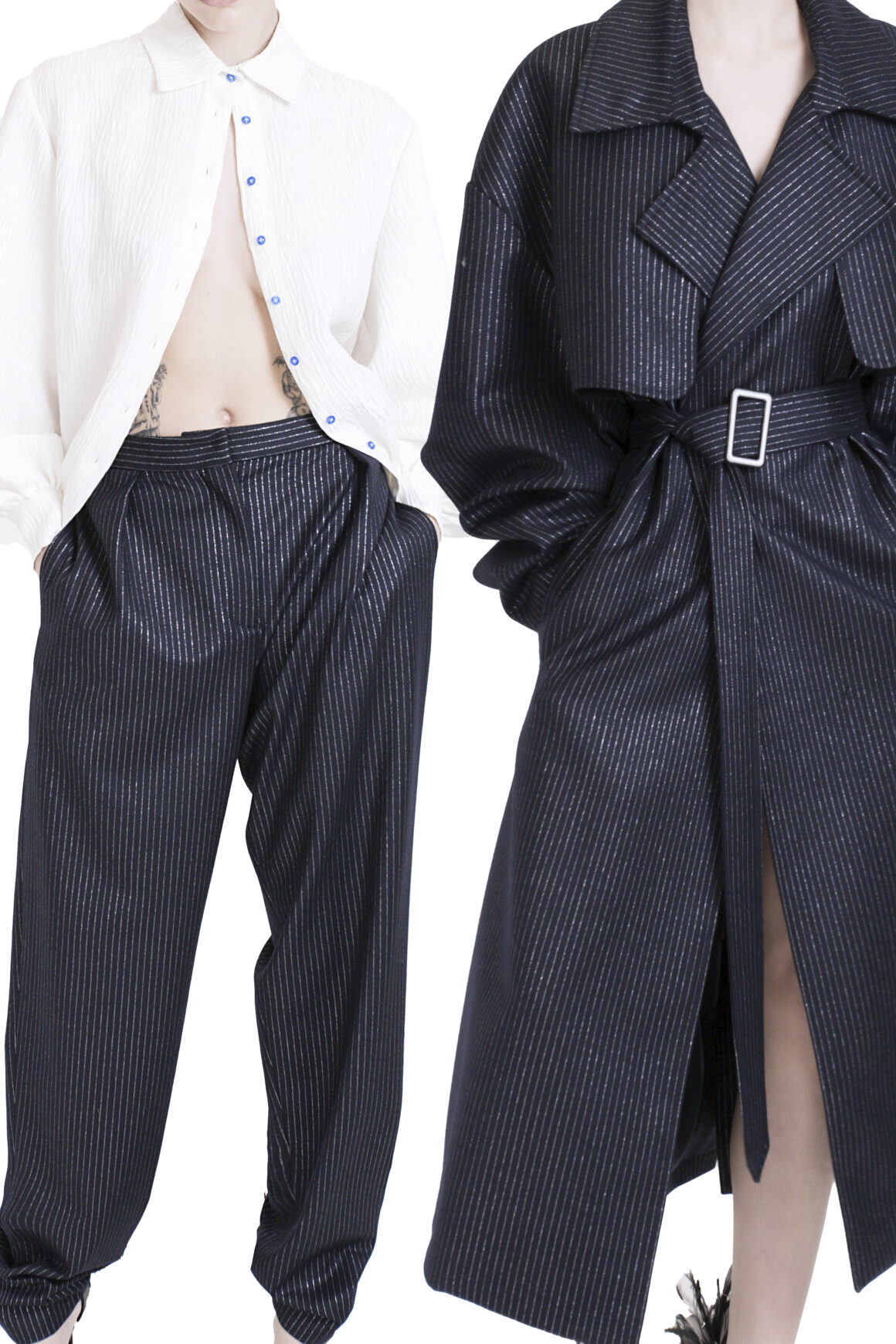 KCC MILANO F/W 2022/23