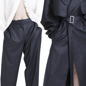 KCC MILANO F/W 2022/23