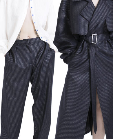 KCC MILANO F/W 2022/23